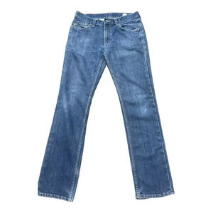 Giordano Slim Straight amen Jeans. sz 30